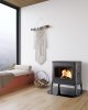 DOVRE SAGA 301